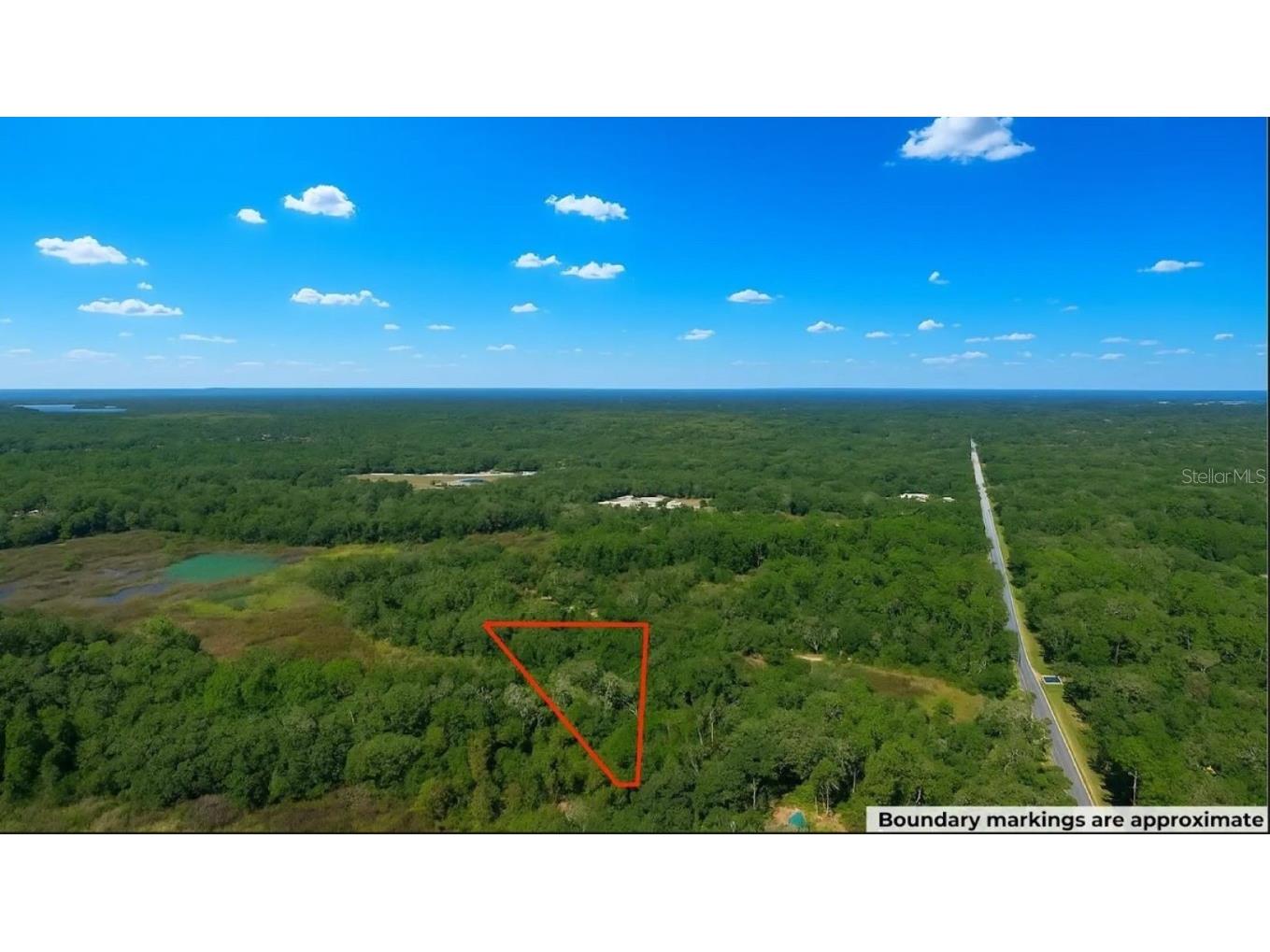 Lot 1 Chipstone Street Webster FL 33597 C7517202 image1