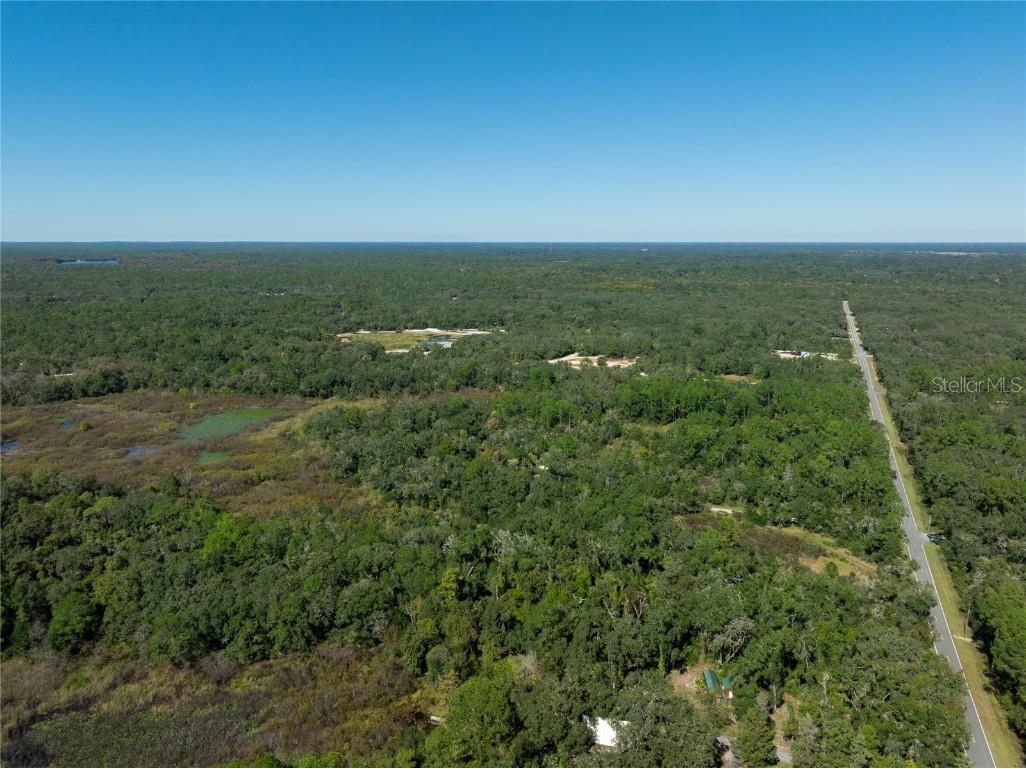 Lot 1 Chipstone Street Webster FL 33597 C7517202 image8