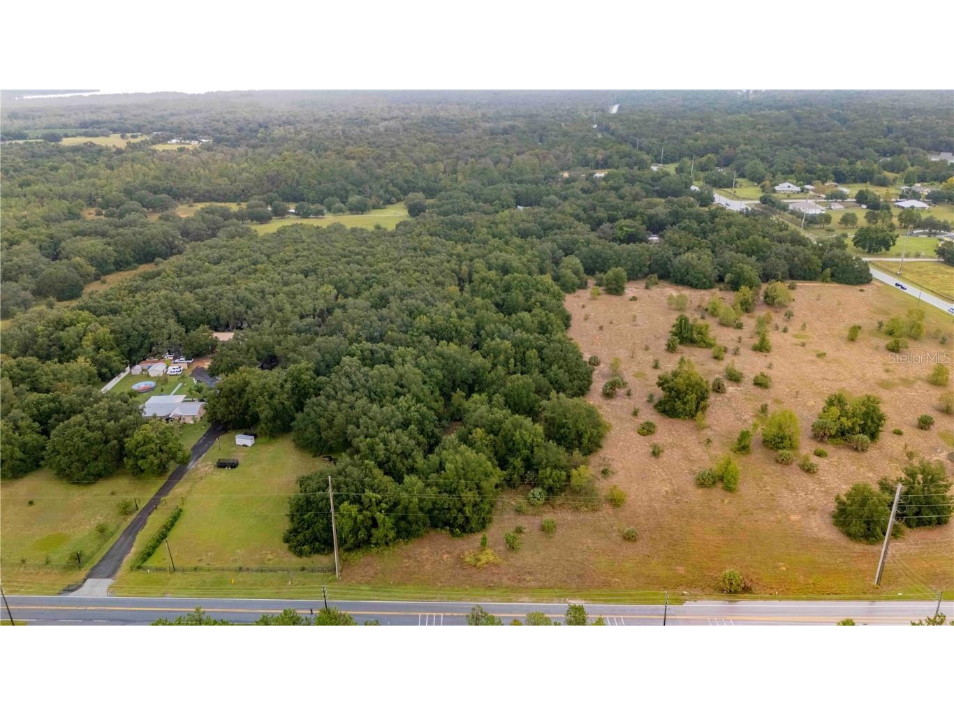 Lot 1 County Road 455 Clermont FL 34711 V4945155 image1