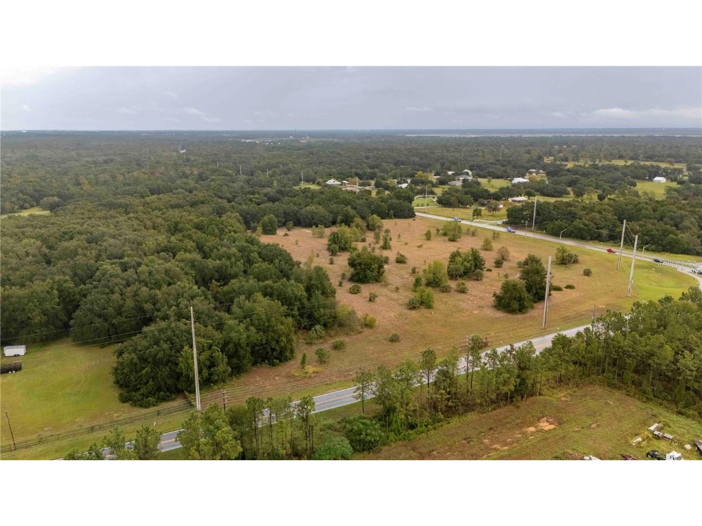 Lot 1 County Road 455 Clermont FL 34711 V4945155 image3