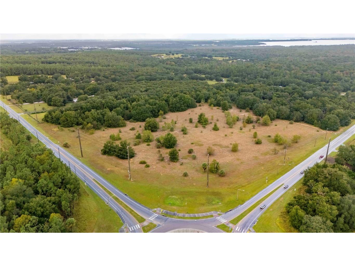 Lot 1 County Road 455 Clermont FL 34711 V4945155 image4