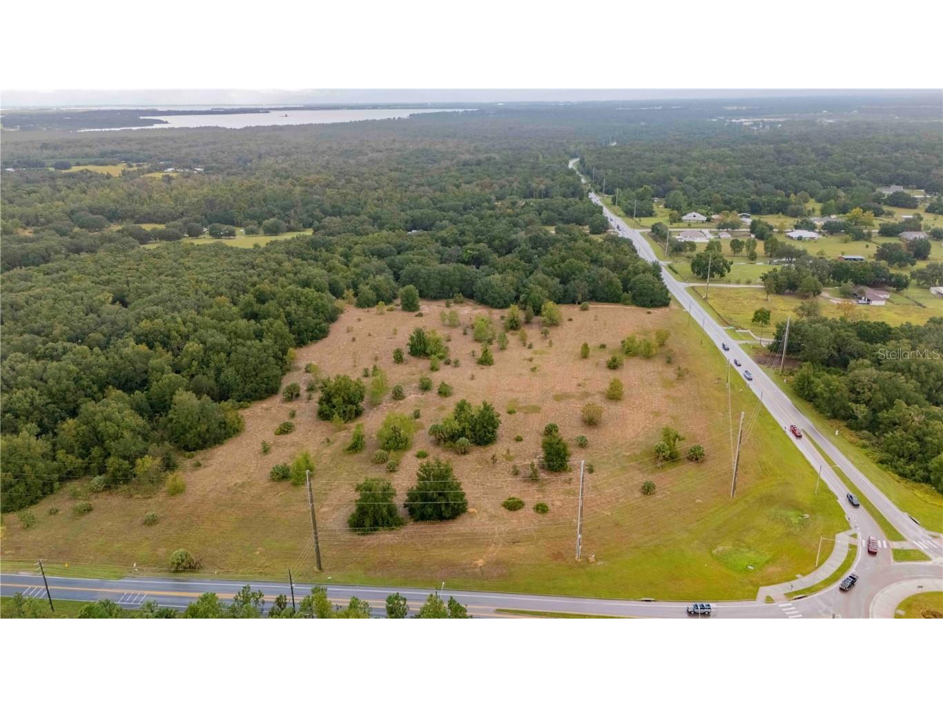 Lot 1 County Road 455 Clermont FL 34711 V4945155 image5