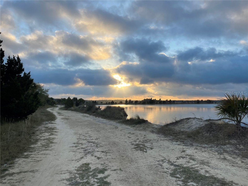 Lot 1 Flexer Drive Hernando Beach FL 34607 - GULF & WEEKI WACHEE RIVER W7881659 image20