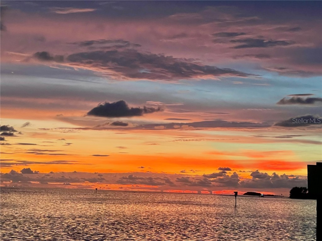 Lot 1 Flexer Drive Hernando Beach FL 34607 - GULF & WEEKI WACHEE RIVER W7881659 image4