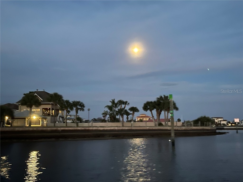 Lot 1 Flexer Drive Hernando Beach FL 34607 - GULF & WEEKI WACHEE RIVER W7881659 image5