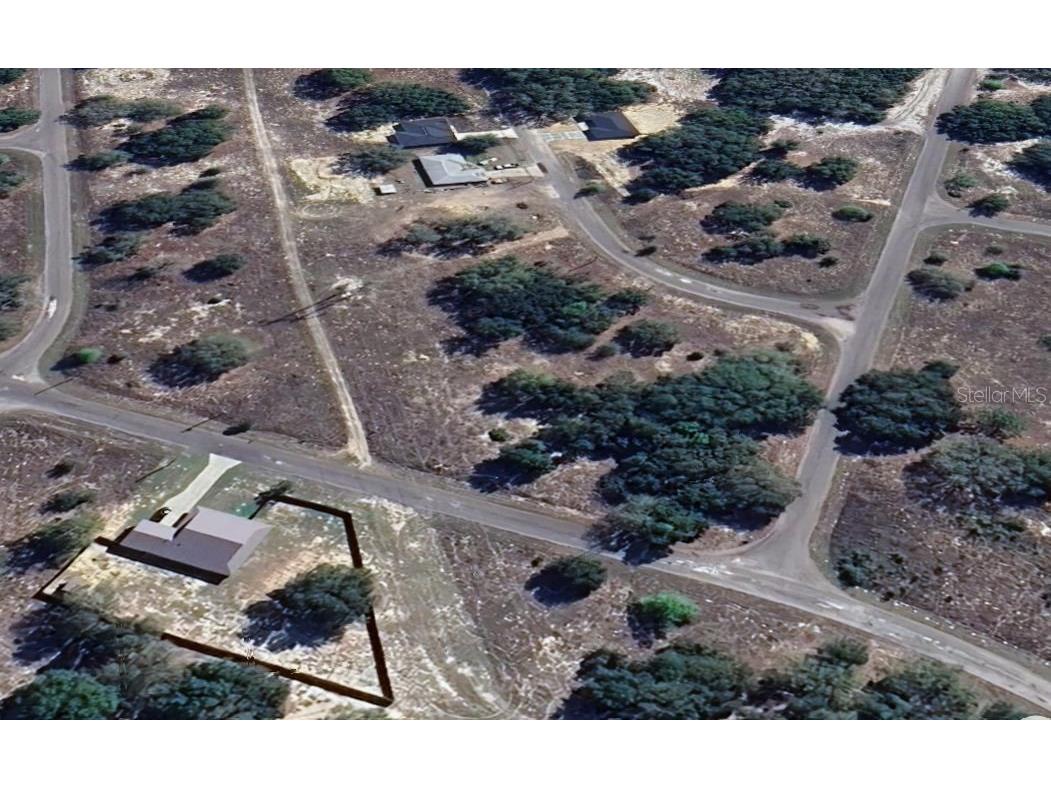 Lot 1 Guava Terrace Ocklawaha FL 32179 C7520741 image1
