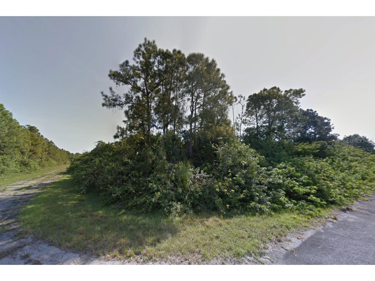 Lot 1 Havemeyer Street North Port FL 34288 C7528446 image2