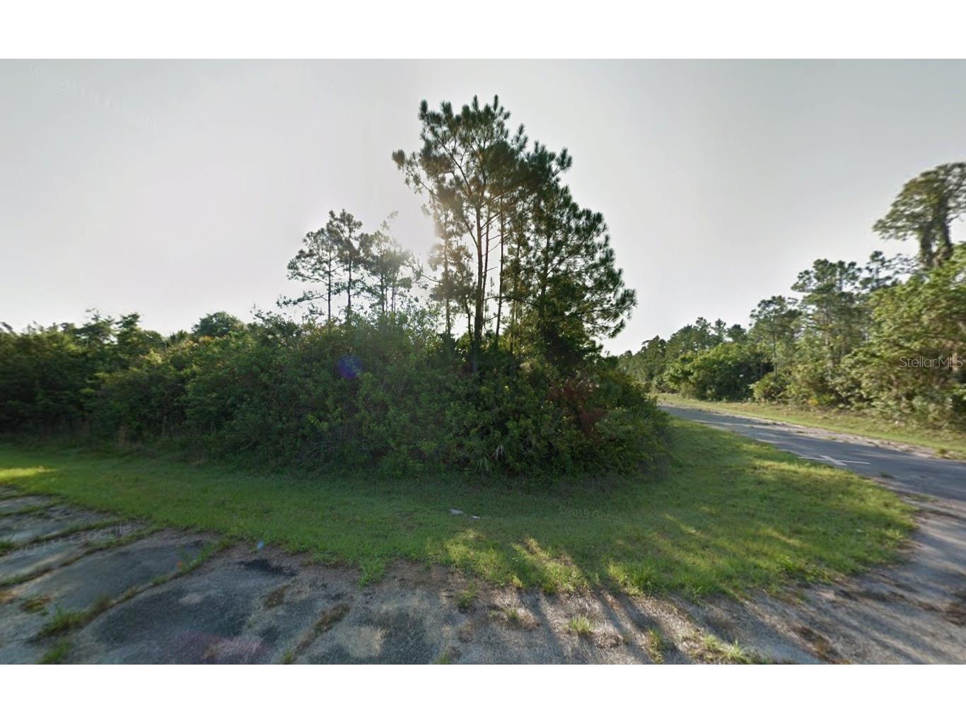 Lot 1 Havemeyer Street North Port FL 34288 C7528446 image3