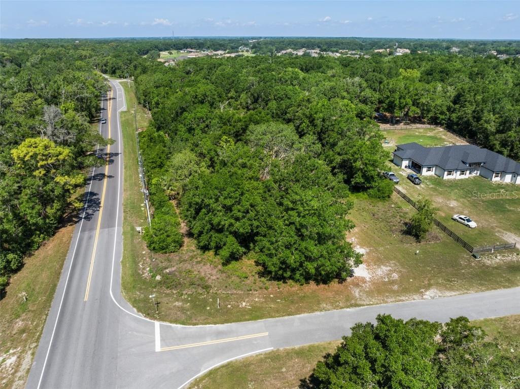 Lot 1 Hojin Street Sorrento FL 32776 O6024761 image1