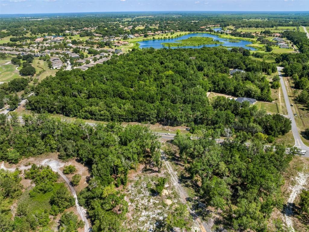 Lot 1 Hojin Street Sorrento FL 32776 O6024761 image10