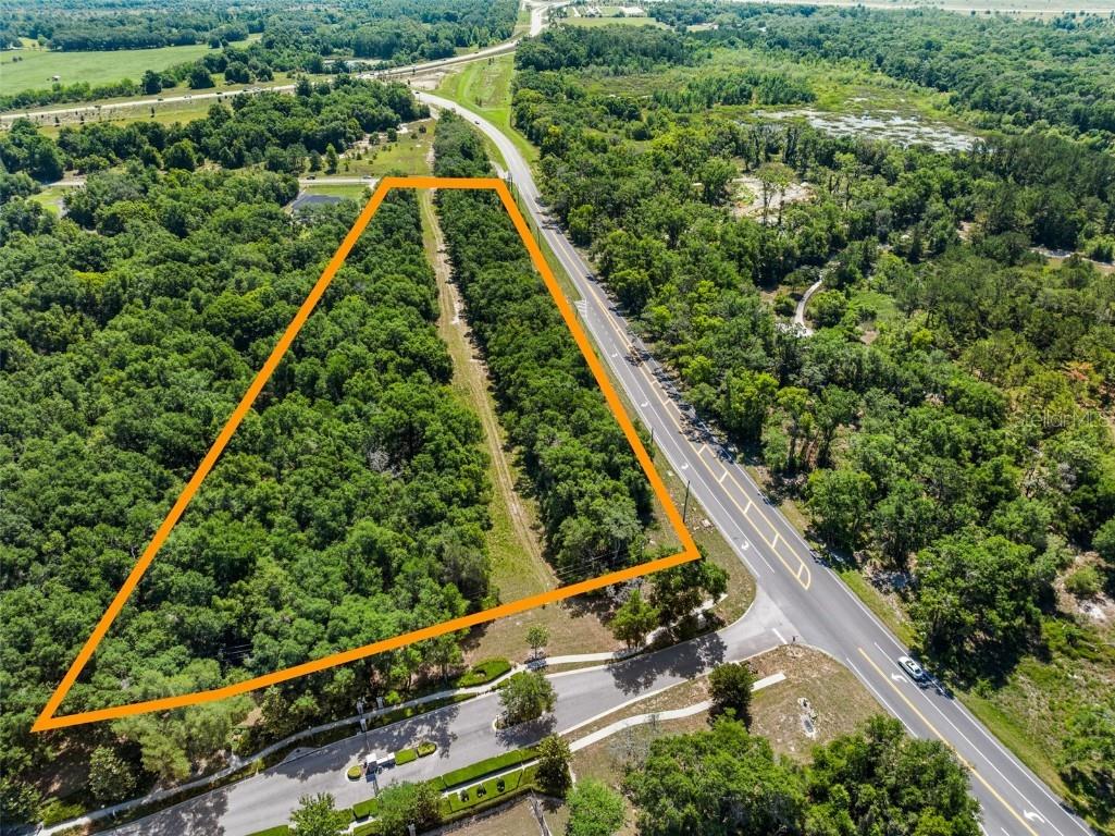 Lot 1 Hojin Street Sorrento FL 32776 O6024761 image12