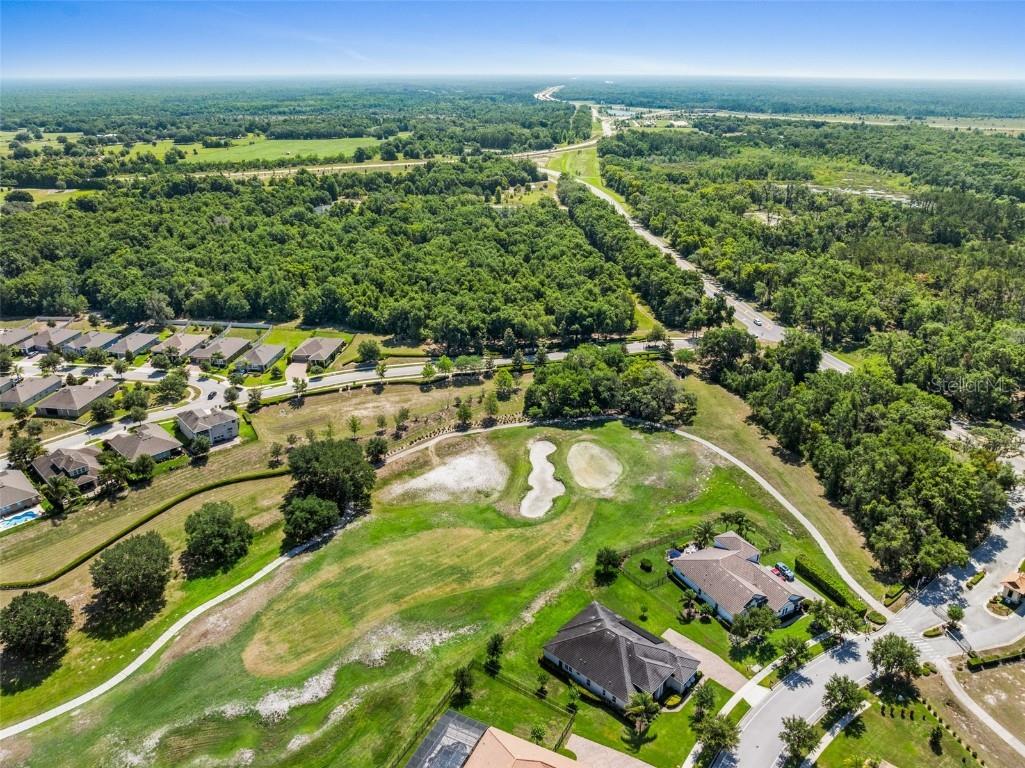 Lot 1 Hojin Street Sorrento FL 32776 O6024761 image14