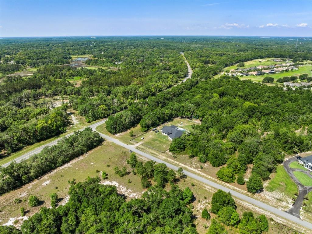 Lot 1 Hojin Street Sorrento FL 32776 O6024761 image17