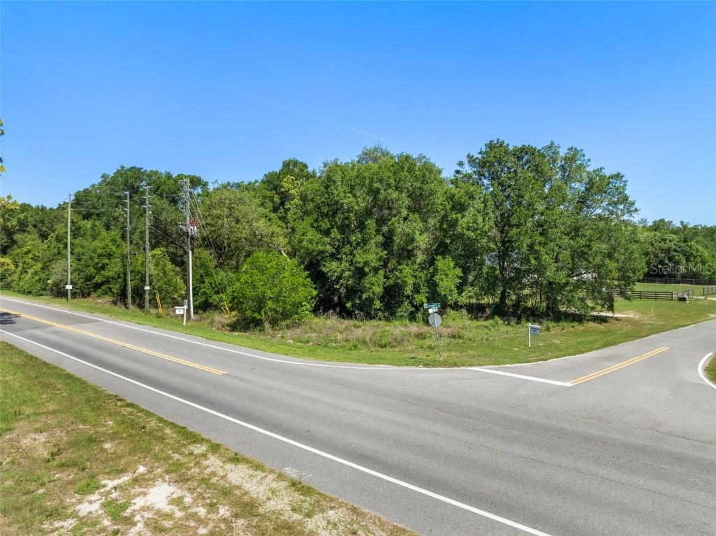 Lot 1 Hojin Street Sorrento FL 32776 O6024761 image2
