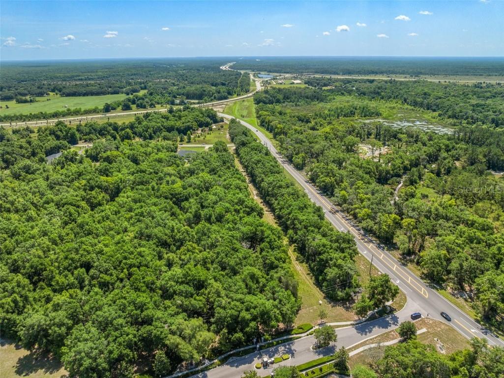 Lot 1 Hojin Street Sorrento FL 32776 O6024761 image23