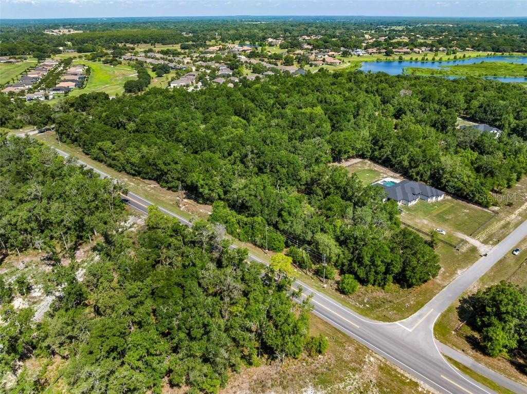 Lot 1 Hojin Street Sorrento FL 32776 O6024761 image3