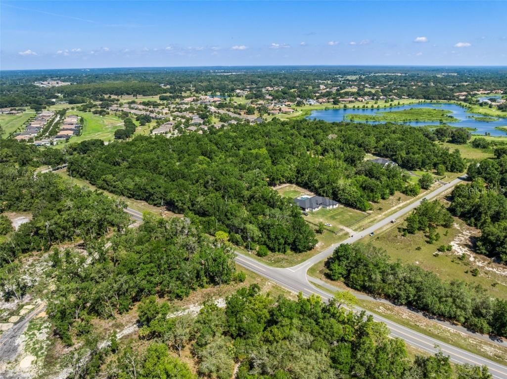 Lot 1 Hojin Street Sorrento FL 32776 O6024761 image5