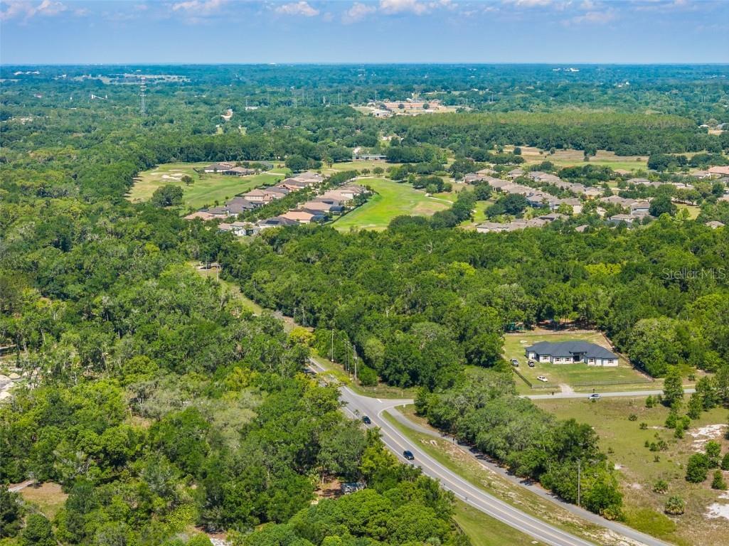 Lot 1 Hojin Street Sorrento FL 32776 O6024761 image7