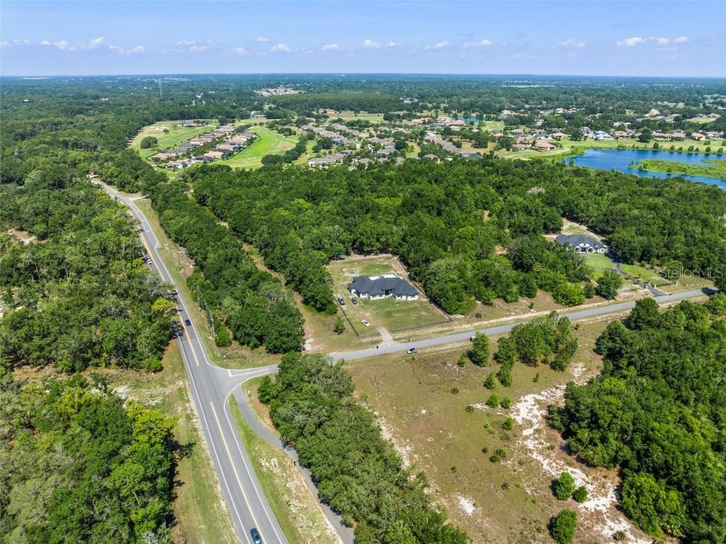 Lot 1 Hojin Street Sorrento FL 32776 O6024761 image9