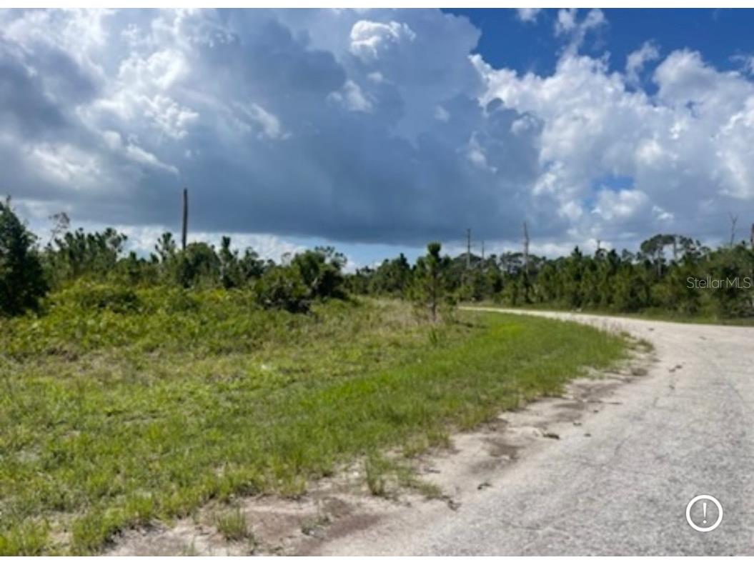 Lot 1 Joewood Circle North Port FL 34288 U8222907 image10