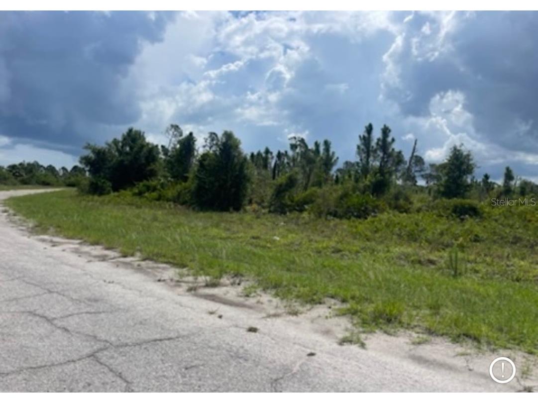 Lot 1 Joewood Circle North Port FL 34288 U8222907 image11
