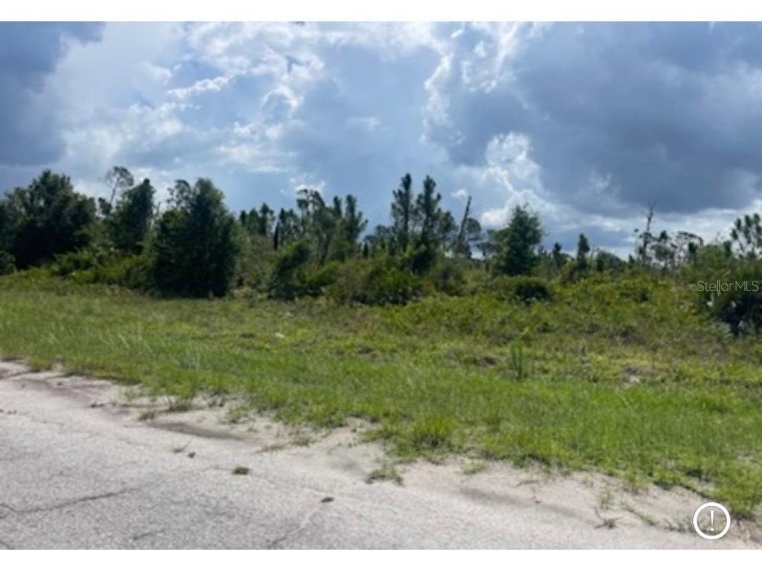 Lot 1 Joewood Circle North Port FL 34288 U8222907 image12