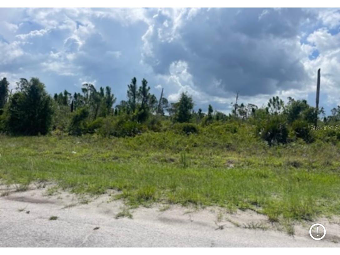 Lot 1 Joewood Circle North Port FL 34288 U8222907 image13