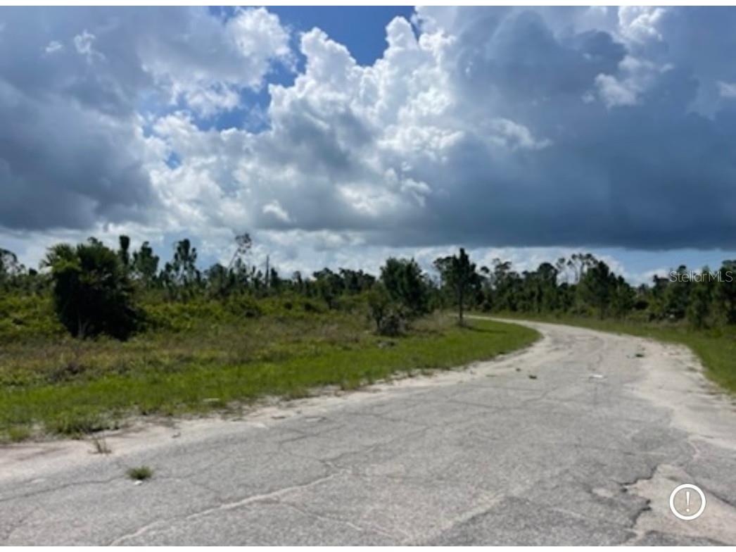 Lot 1 Joewood Circle North Port FL 34288 U8222907 image14