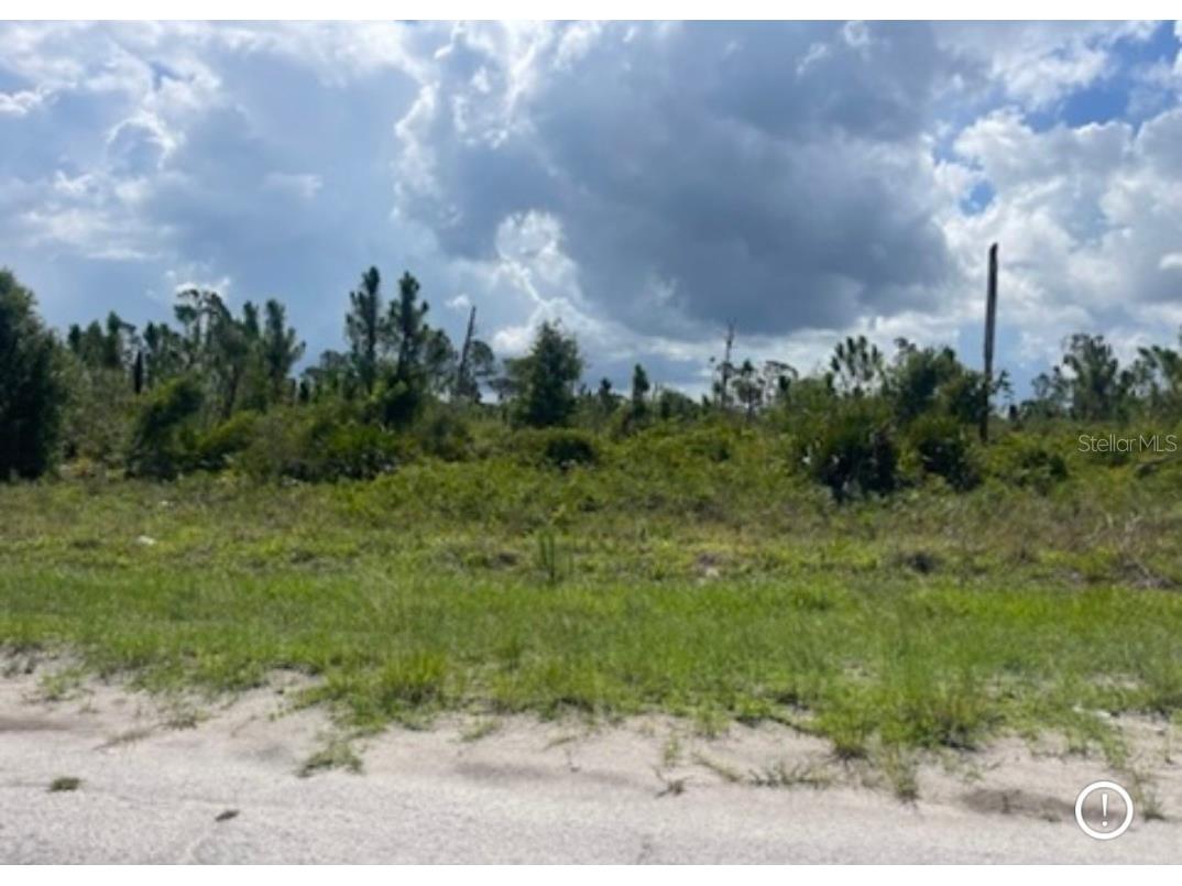 Lot 1 Joewood Circle North Port FL 34288 U8222907 image16