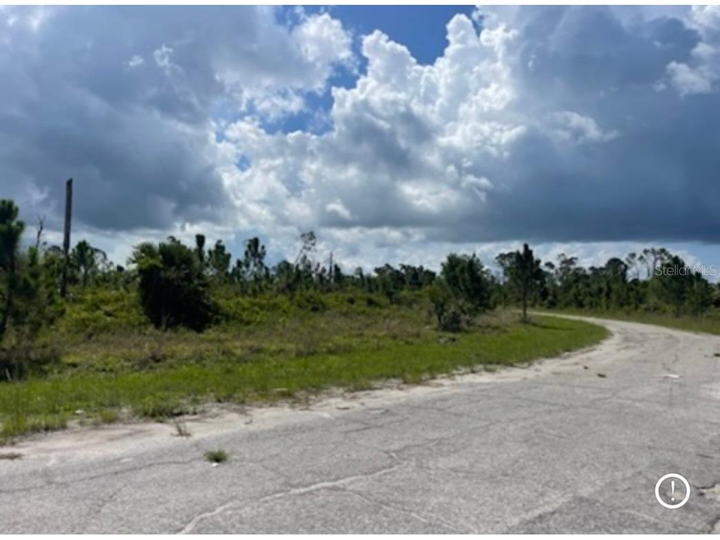 Lot 1 Joewood Circle North Port FL 34288 U8222907 image17