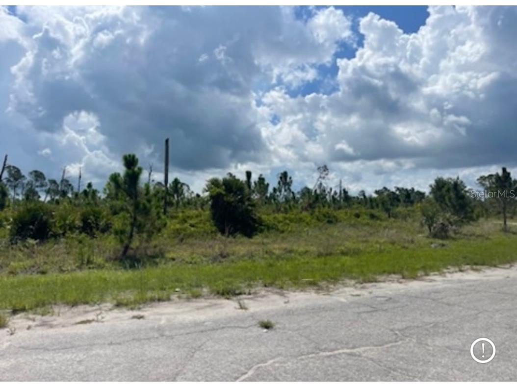 Lot 1 Joewood Circle North Port FL 34288 U8222907 image19