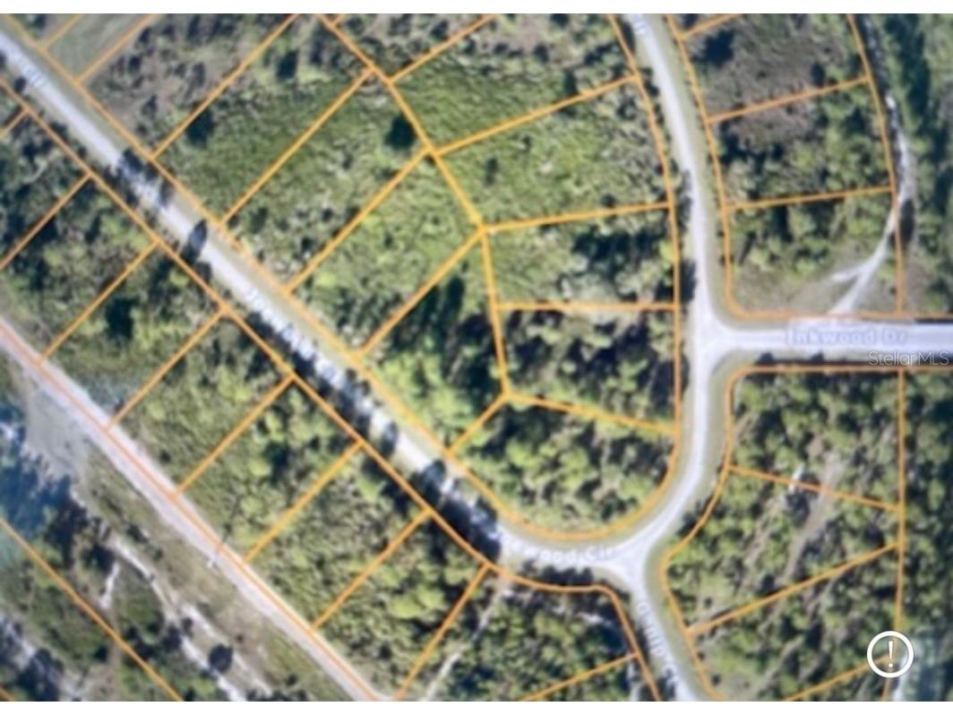 Lot 1 Joewood Circle North Port FL 34288 U8222907 image2