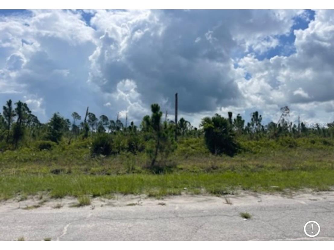 Lot 1 Joewood Circle North Port FL 34288 U8222907 image20