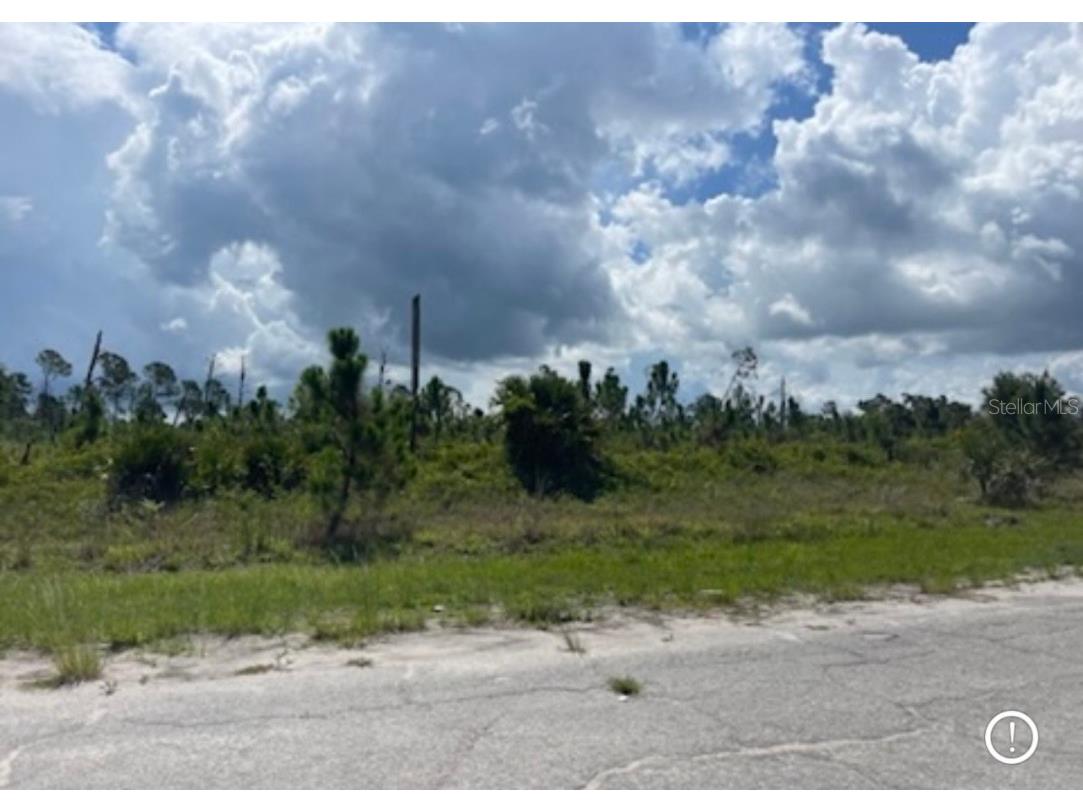 Lot 1 Joewood Circle North Port FL 34288 U8222907 image21