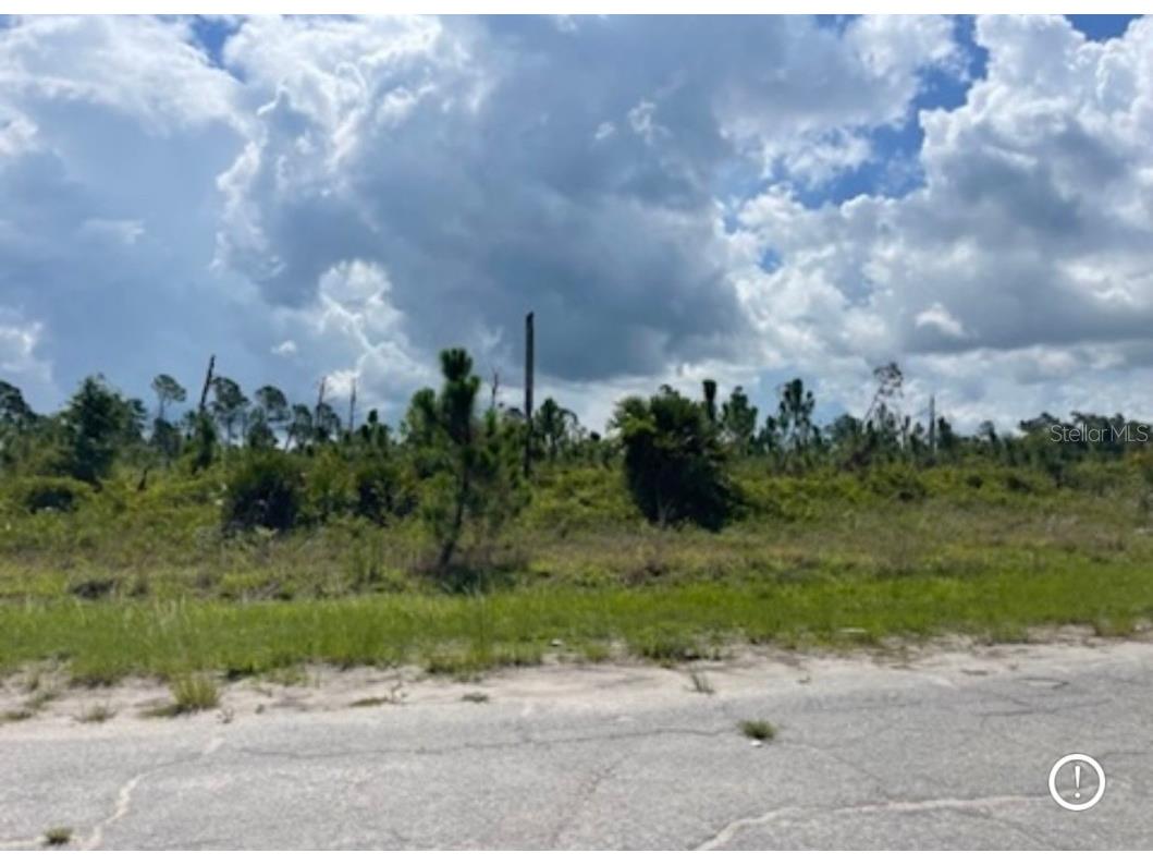 Lot 1 Joewood Circle North Port FL 34288 U8222907 image22