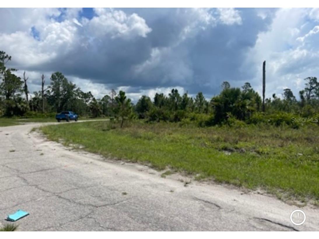 Lot 1 Joewood Circle North Port FL 34288 U8222907 image29