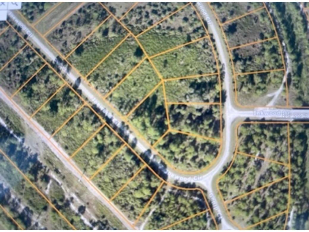 Lot 1 Joewood Circle North Port FL 34288 U8222907 image3