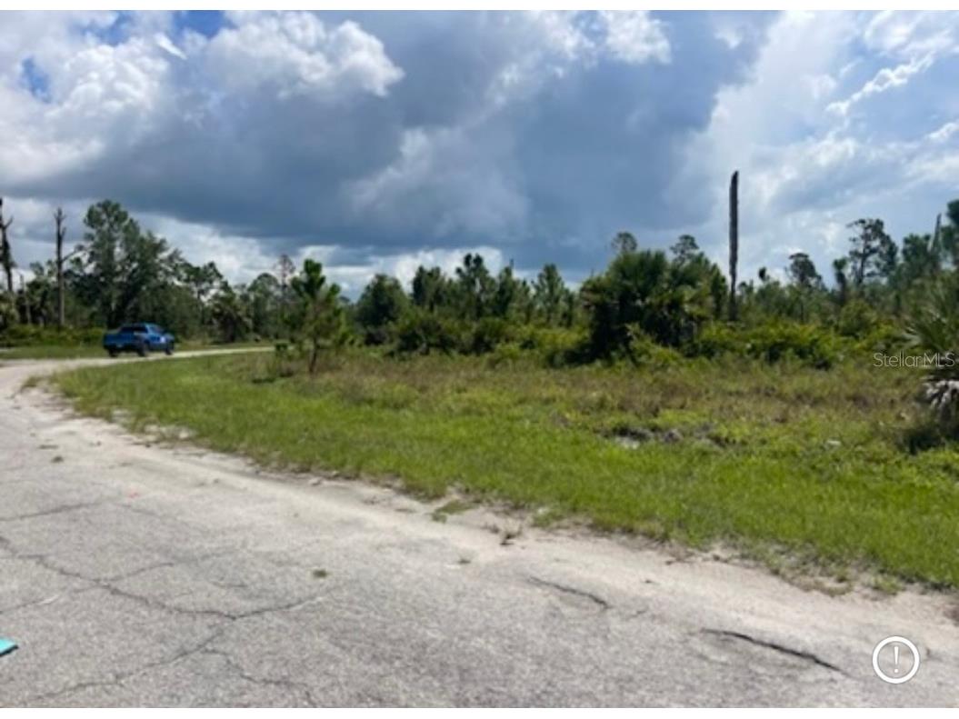 Lot 1 Joewood Circle North Port FL 34288 U8222907 image30