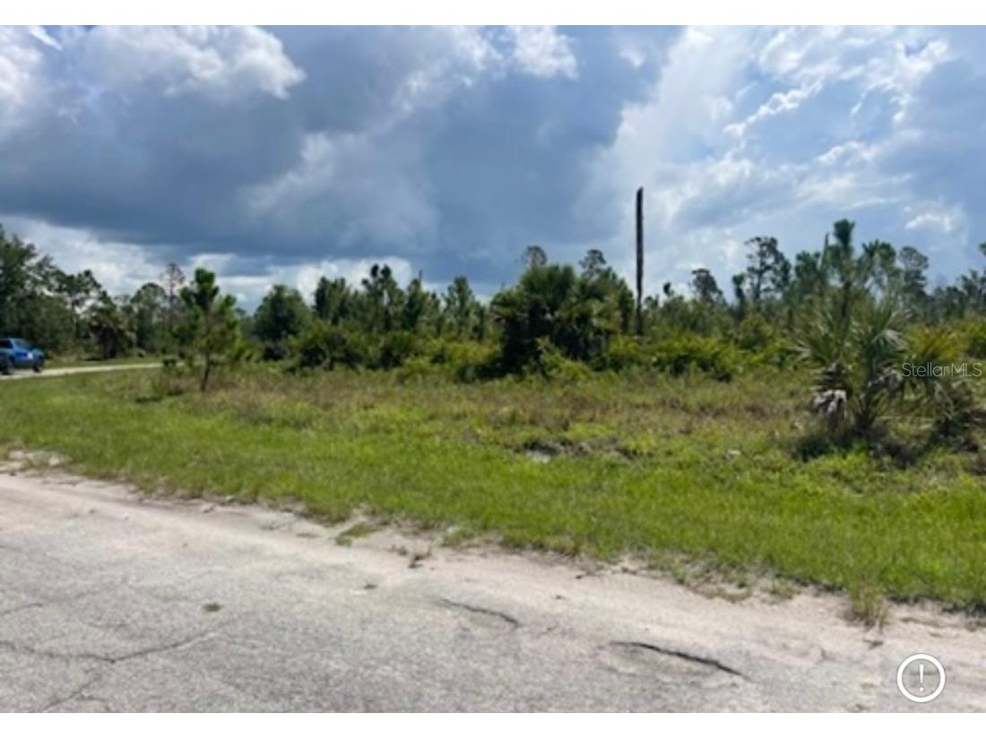 Lot 1 Joewood Circle North Port FL 34288 U8222907 image31