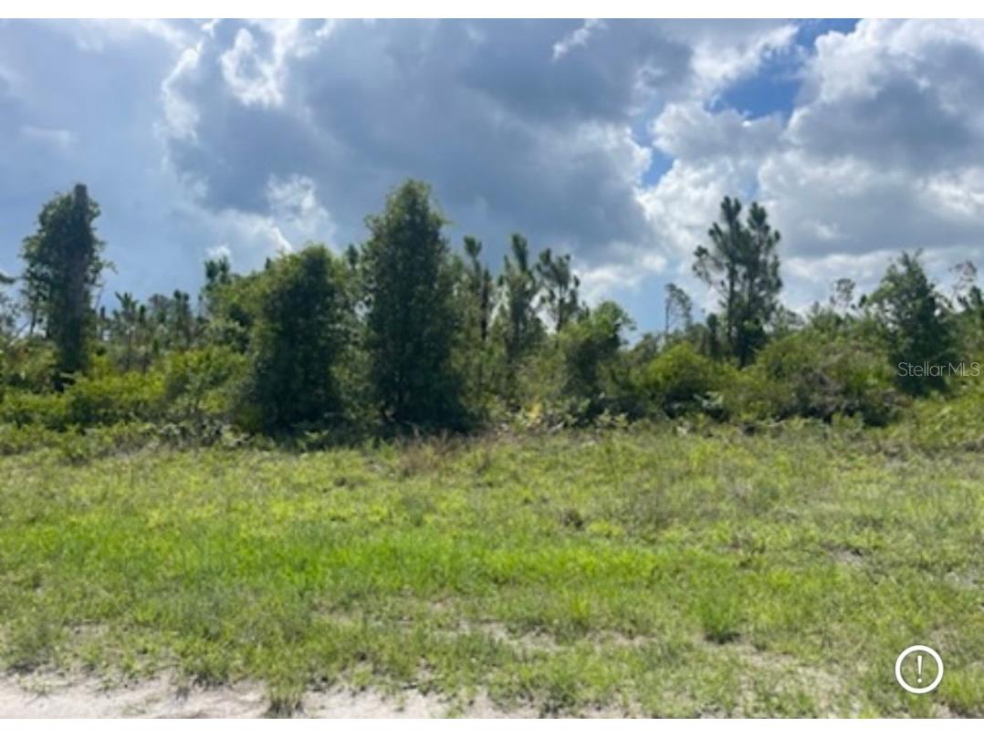 Lot 1 Joewood Circle North Port FL 34288 U8222907 image4