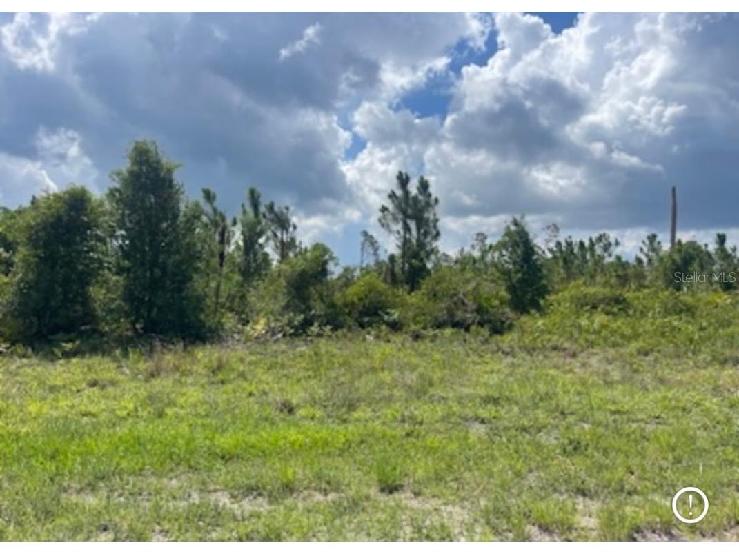 Lot 1 Joewood Circle North Port FL 34288 U8222907 image5