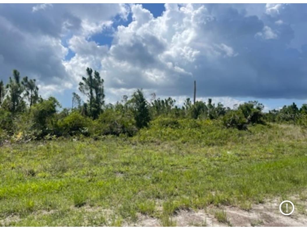 Lot 1 Joewood Circle North Port FL 34288 U8222907 image6