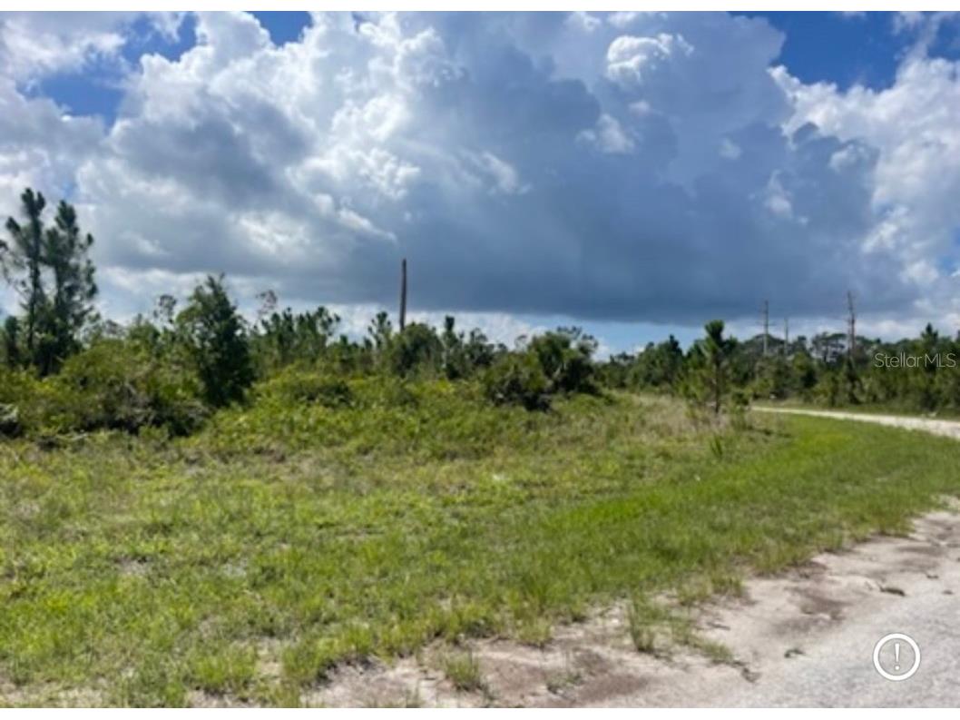 Lot 1 Joewood Circle North Port FL 34288 U8222907 image7