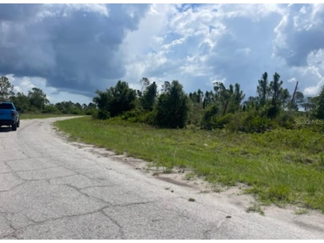 Lot 1 Joewood Circle North Port FL 34288 U8222907 image8