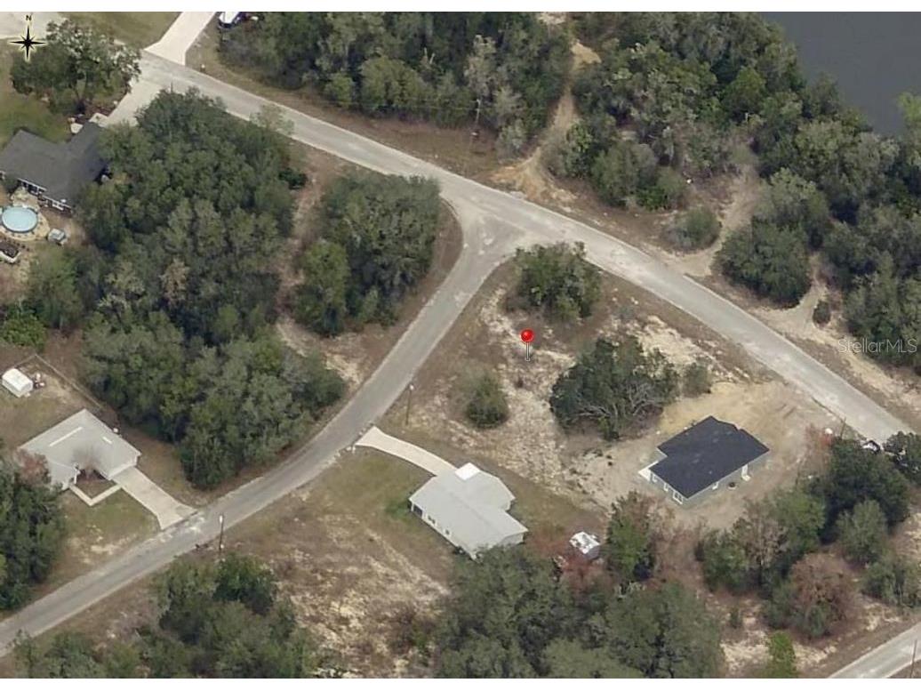 Lot 1 Maluka Radial Ocklawaha FL 32179 OM720938 image8