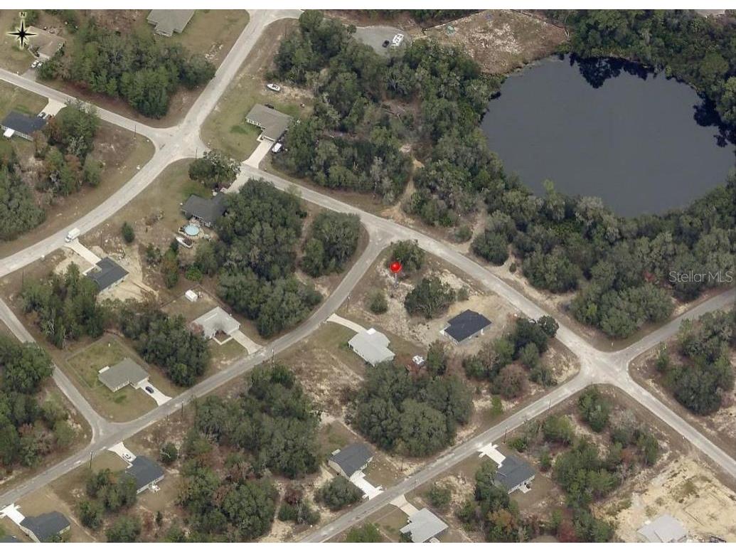 Lot 1 Maluka Radial Ocklawaha FL 32179 OM720938 image9