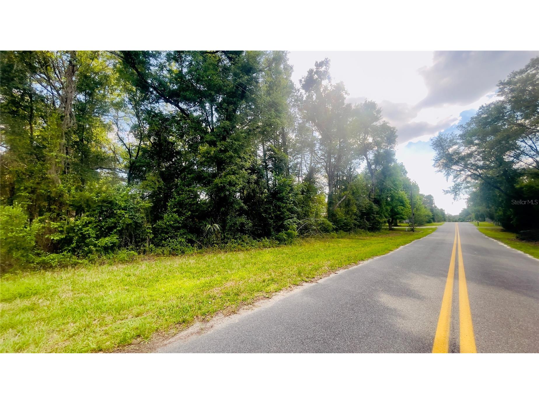 Lot 1 NE 66th Ln Bronson FL 32621 GC540540 image1