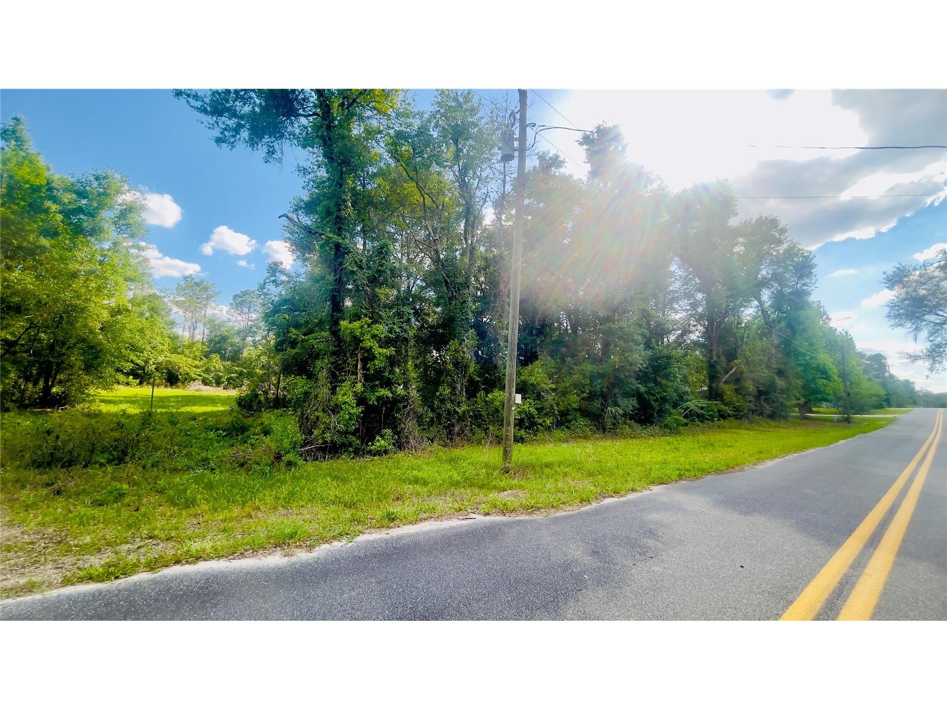 Lot 1 NE 66th Ln Bronson FL 32621 GC540540 image2