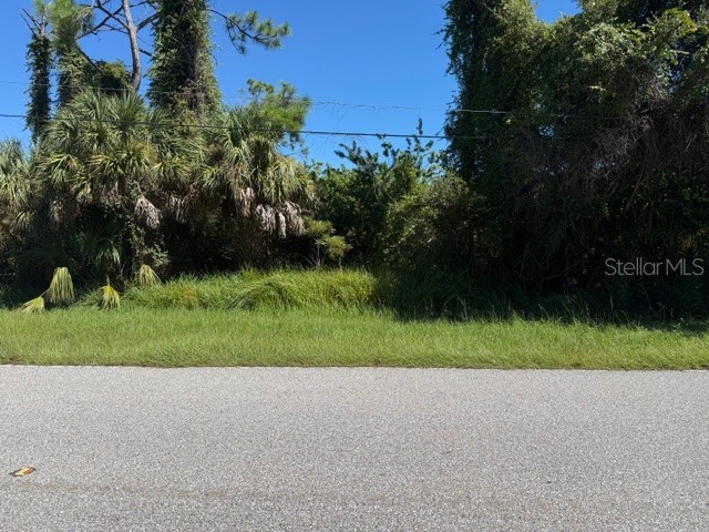 Lot 1 Nordendale Boulevard North Port FL 34288 A4666250 image1