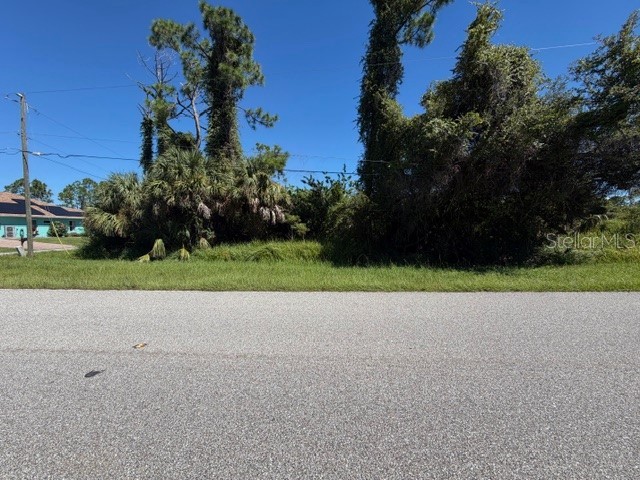 Lot 1 Nordendale Boulevard North Port FL 34288 A4666250 image2